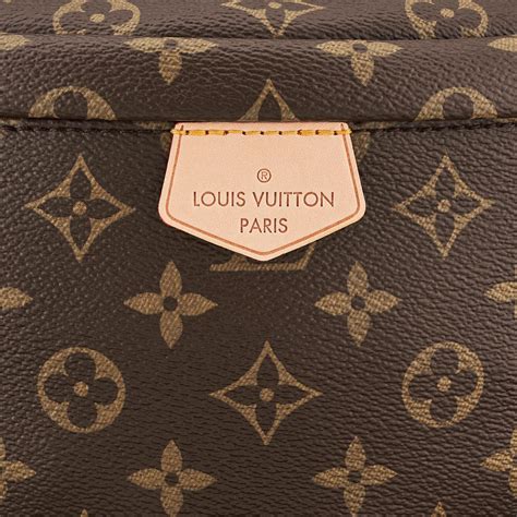 louis vuitton sexy|louis vuitton brand picture.